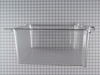 301172-2-S-GE-WR32X1494         -SHELF CANT GLASS
