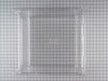301172-3-S-GE-WR32X1494         -SHELF CANT GLASS
