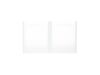 Glass Shelf – Part Number: WR32X1497