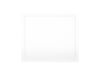 Glass Pan Cover – Part Number: WR32X1500