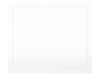 301178-3-S-GE-WR32X1500         -Glass Pan Cover