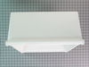 301190-3-S-GE-WR32X1512         -Vegetable Pan