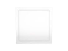 COVER PAN GLASS – Part Number: WR32X1514
