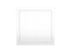 COVER PAN GLASS – Part Number: WR32X1514