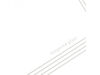 301192-2-S-GE-WR32X1514         -COVER PAN GLASS