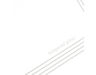 301192-3-S-GE-WR32X1514         -COVER PAN GLASS