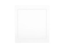 SHELF CANT GLASS – Part Number: WR32X1515
