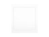 SHELF CANT GLASS – Part Number: WR32X1515
