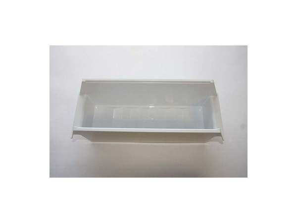 301237-1-M-GE-WR32X1560         -BUCKET UTILITY WHITE