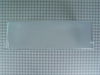 301241-2-S-GE-WR32X1565         -Vegetable Drawer - Rear - Front NOT Included