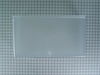 301241-3-S-GE-WR32X1565         -Vegetable Drawer - Rear - Front NOT Included