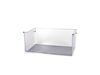 Vegetable Pan - Clear – Part Number: WR32X1567