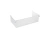 301243-2-S-GE-WR32X1567         -Vegetable Pan - Clear