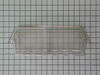 301251-2-S-GE-WR32X1575         -BUCKET UTILITY