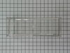 301251-3-S-GE-WR32X1575         -BUCKET UTILITY