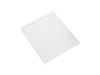 Crisper Pan Cover – Part Number: WR32X5154
