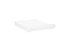 Crisper Pan Cover – Part Number: WR32X5206
