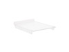 301358-2-S-GE-WR32X5206         -Crisper Pan Cover
