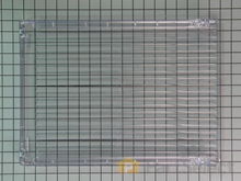 COVER PAN – Part Number: WR32X604