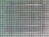 301458-2-S-GE-WR32X604          -COVER PAN