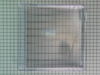 CVR Vegetable PAN – Part Number: WR32X750
