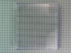301533-2-S-GE-WR32X750          - CVR Vegetable PAN