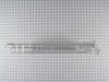 301548-3-S-GE-WR32X845          - COVER Assembly