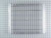 Drawer Cover – Part Number: WR32X849