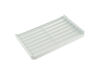 Crisper Pan Cover - White – Part Number: WR32X864
