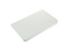 301561-2-S-GE-WR32X864          -Crisper Pan Cover - White