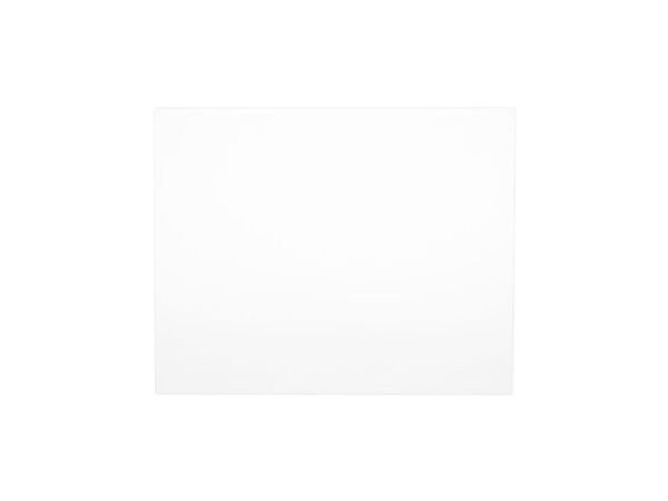 301578-1-M-GE-WR32X886          -Glass Cover