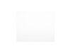 Glass Cover – Part Number: WR32X886