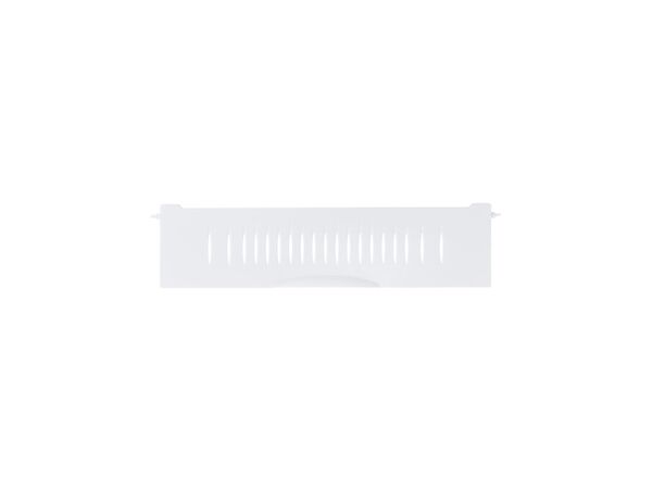 301662-1-M-GE-WR37X10004        -COVER-FRE