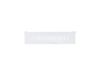COVER-FRE – Part Number: WR37X10004