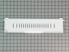 301662-2-S-GE-WR37X10004        -COVER-FRE
