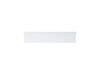Freezer/Evaporator Door - White – Part Number: WR37X5043