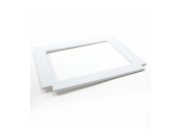 301747-1-M-GE-WR38X10039        -TRIM RECESS DISPLAY WHIT