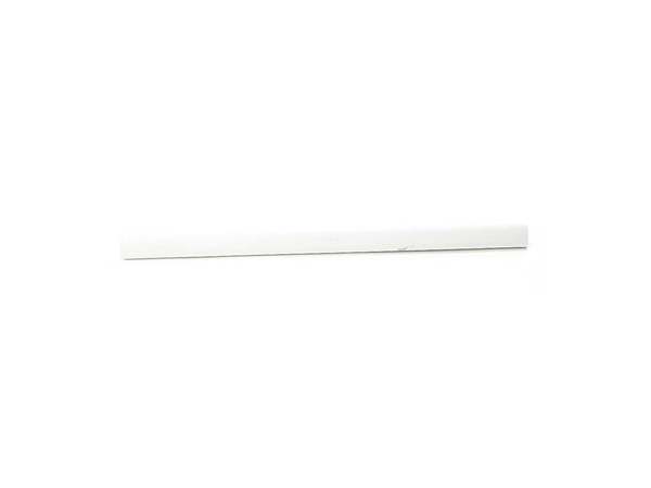 301753-1-M-GE-WR38X10045        -HANDLE PAN MEAT