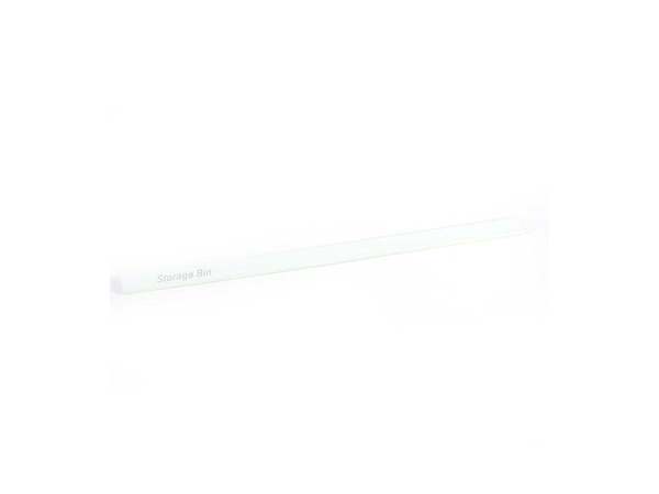 301757-1-M-GE-WR38X10049        -TRIM BRIGHT