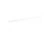 TRIM BRIGHT – Part Number: WR38X10049