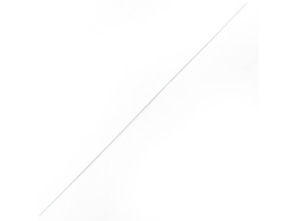 301895-1-M-GE-WR38X10190        -EDGE TRIM