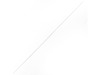 EDGE TRIM – Part Number: WR38X10190