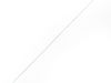 301895-2-S-GE-WR38X10190        -EDGE TRIM