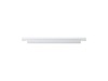 Glass Shelf Reflector - Rear – Part Number: WR38X10192