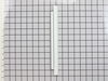 301897-2-S-GE-WR38X10192        -Glass Shelf Reflector - Rear