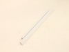 301897-3-S-GE-WR38X10192        -Glass Shelf Reflector - Rear