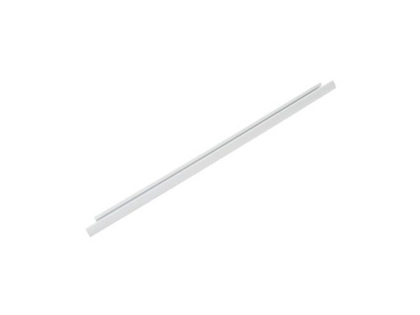 301898-1-M-GE-WR38X10193        -REFLECTOR GLASS SHELF