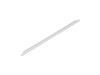 REFLECTOR GLASS SHELF – Part Number: WR38X10193