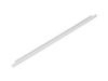 301898-2-S-GE-WR38X10193        -REFLECTOR GLASS SHELF