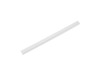 Glass Shelf Front Trim – Part Number: WR38X10196